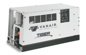 Accessories_-_Air_Compressors_-_Vanair_Tiger.png
