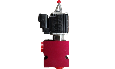 Hydraulic_parts_-_SDF_unloader_valve_008853.png