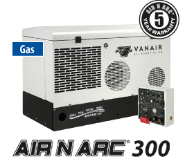 Vanair_Air_N_Arc_300G.png