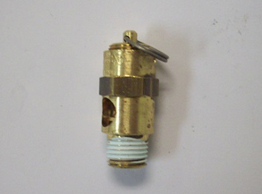 Compressor_parts_-_165psi_pop_off_valve.png