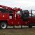 Sioux_County_Sign_Truck_-_Catwalk_650x310.jpg