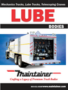 Lube_Brochure_thumbnail.png