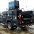 II038_-_1-ton_service_truck.jpg