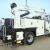II032_2-ton_service_truck.jpg