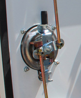 door_latch_close-up.jpg