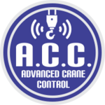 ACC_Logo.png