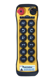 Wireless_Remote.png
