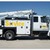 Products_-_Crane_-_7024_EE101_2567.png