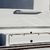 center_deck_accessories_-Tailgate_white_finish.png