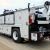 II078_2-ton_service_truck_with_removable_cabinets.jpg