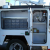 FF057_1_ton_combo_truck_pic_4.png