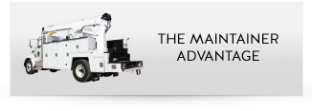 product-landing-image-1.png