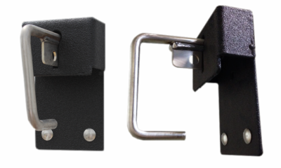 Small photo for product: Master Locking System