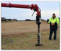 Sioux_County_Sign_Truck_-_Auger_in_use.jpg