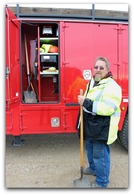 Sioux_County_Sign_Truck_-_Enpak_control.jpg