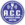 ACC_Logo.png