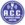 ACC_Logo.png