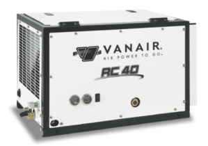 Accessories_-_Air_Compressors_-_Vanair_RC40.png