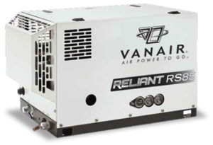 Vanair_Reliant_R85_air_compressor_picture.png