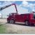 Accessories_-_Crane_with_auger_modification_pic_2_AA123.png