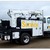 Products_-_Crane_-_7024_EE102_2728.png