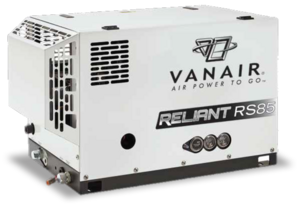 Vanair_Reliant_R85_air_compressor_picture.png