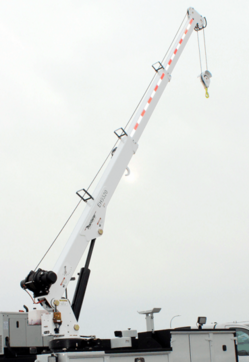 EH5520_Crane_pic_4.png